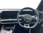 Kia Sportage Photo 12
