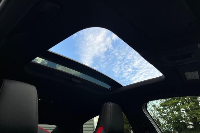 AUDI RS3 Photo 26