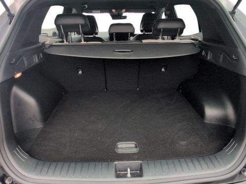 Kia SPORTAGE Photo autoimg-cc3b4b2079af512cc88e319e4226adf7752c0cc8.jpg