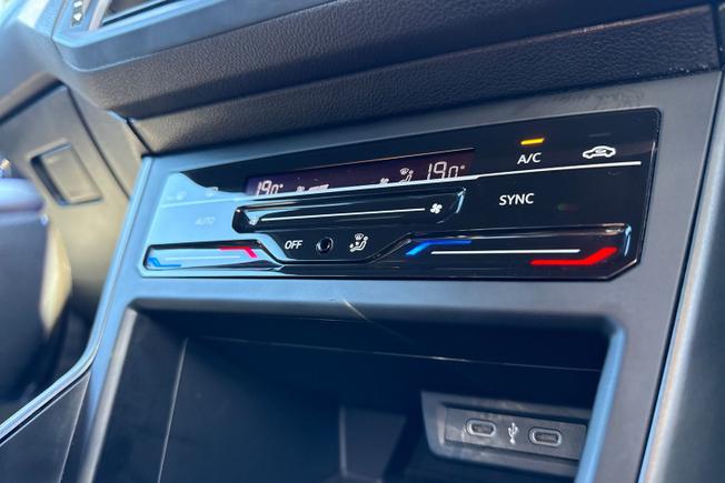 Volkswagen Polo Photo 35