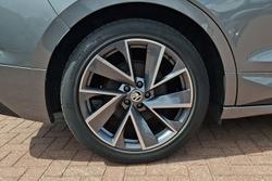 Skoda ENYAQ Photo 5