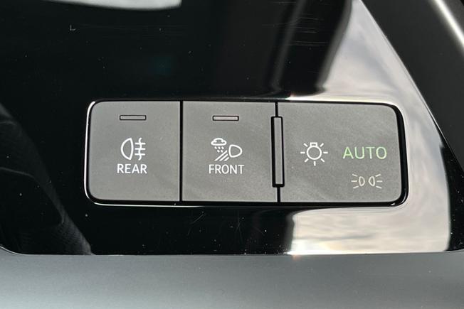 Audi A3 Photo 34