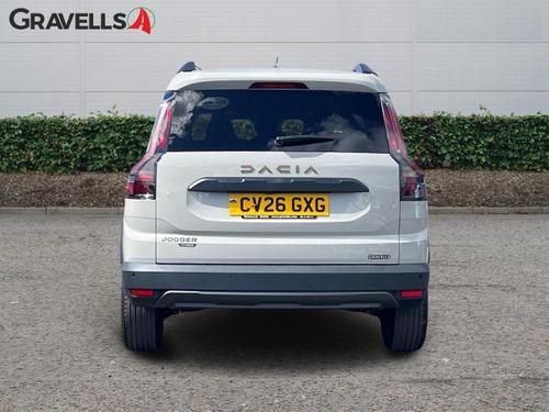 Dacia JOGGER Photo autoimg-cc3c42697c7d396bd85673419887df03ba9c91db.jpg