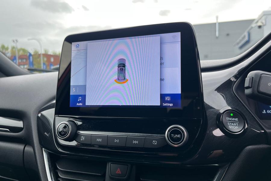 Ford PUMA Photo autoimg-cc3c9a6fdcf80556fe9434556cc7900405fbb131.jpg