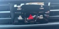 Volkswagen Golf Photo 34