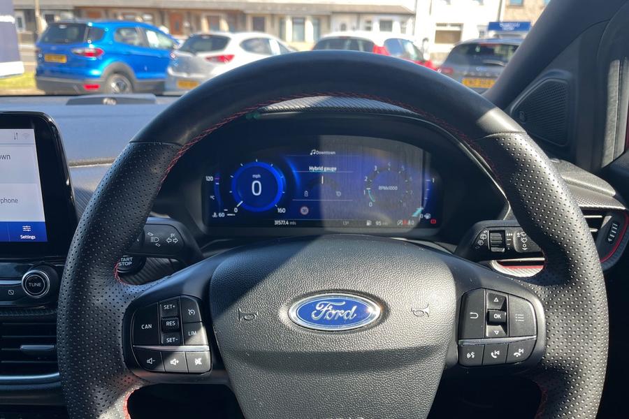 Ford PUMA Photo autoimg-cc3e5632988a0b3dea53f92e6229b85ca267f9c1.jpg