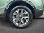 Kia Sportage Photo 4