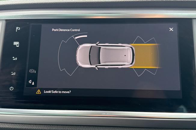 SEAT Ateca Photo 21