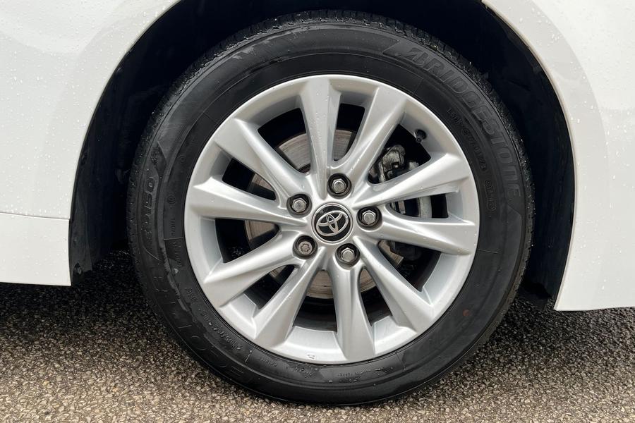 Toyota Corolla Photo autoimg-cc409cb368caa57be1399c0173409e3e7970c960.jpg