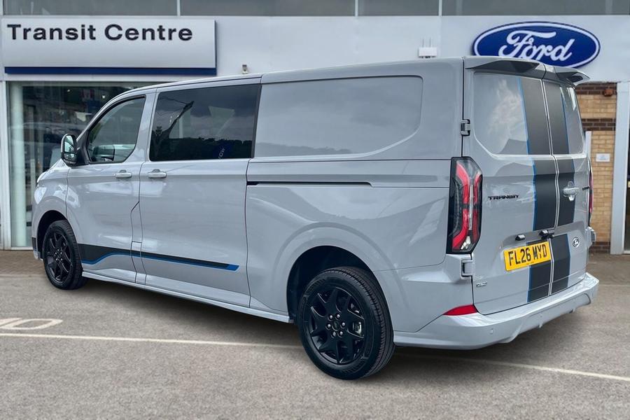 Ford TRANSIT CUSTOM Photo autoimg-cc420e6317a8eee0b7f19a337ff451d5a4b45006.jpg