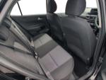 Kia Picanto Photo 8