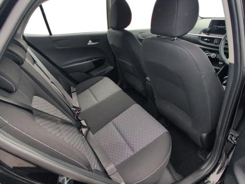 Kia PICANTO Photo autoimg-cc4391f0677a605b0c7b084413c880c890bfd0d3.jpg