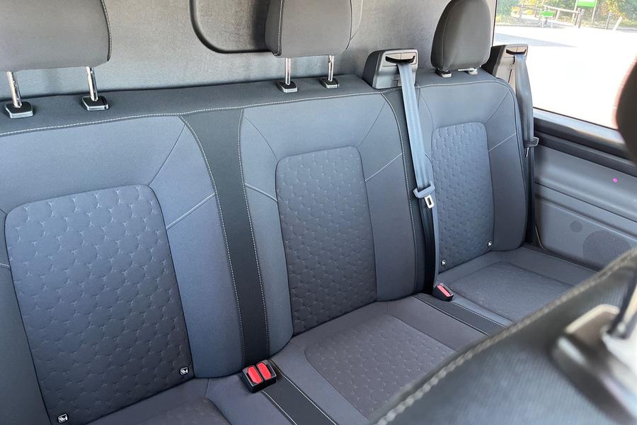 Ford TRANSIT CUSTOM Photo autoimg-cc45293174565fa10413c6af5ef160effece815e.jpg