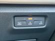 Volkswagen Tayron Photo 43