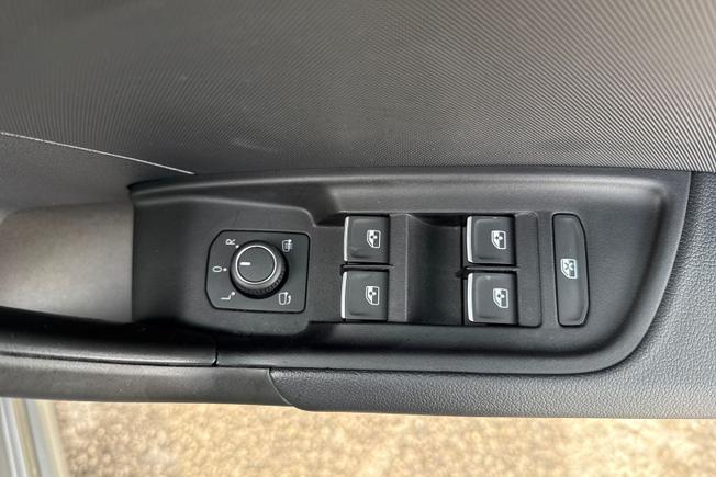 AUDI A1 Photo 39