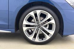 AUDI A3 Photo 5