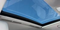 Mercedes-Benz Cls Shooting Brake Photo 26