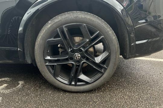 Volkswagen Tiguan Photo autoimg-cc48e773003d5d6bddb484c690d3e4ee8303889d.jpg