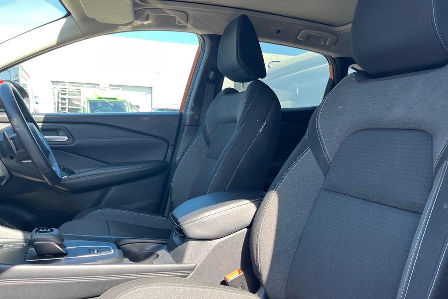 Nissan QASHQAI Photo autoimg-cc48ed2c63d765f243ba113e1eb659b2017a8f82.jpg