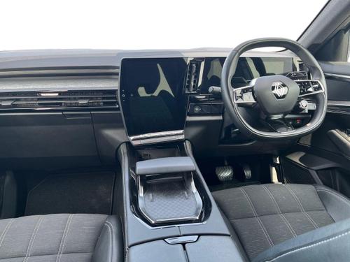 Renault AUSTRAL Photo autoimg-cc49810f17f6535240bee08da44f017aa8c1a7ba.jpg