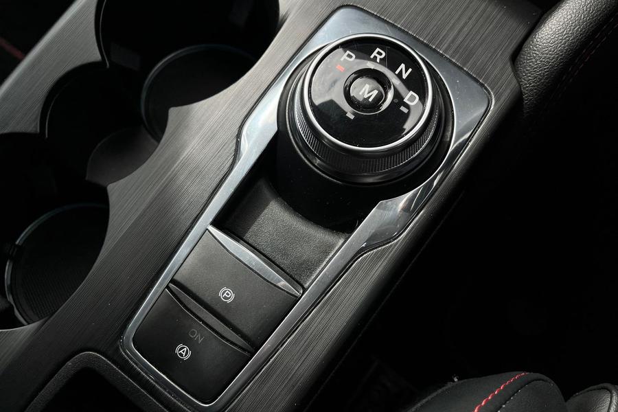 Ford Focus Photo autoimg-cc4a23e44d97acc3134a4f87719df934fffdc5d8.jpg