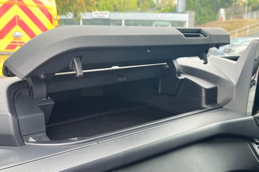 Ford TRANSIT CUSTOM Photo autoimg-cc4b7d92e30323a8526f799d2d414e9477581339.jpg