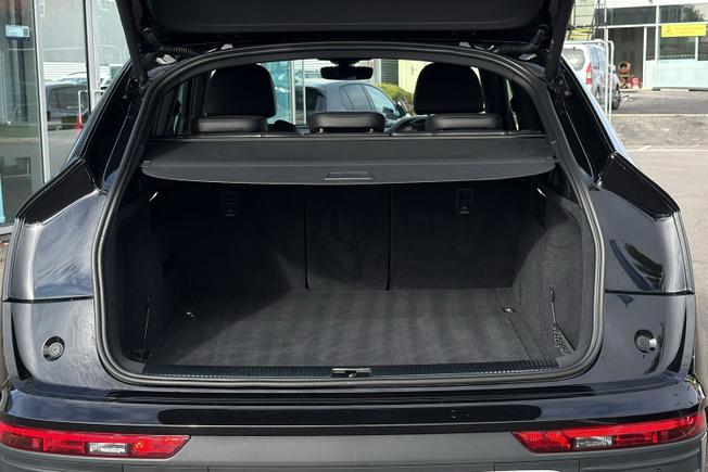 Audi Q5 Photo 13