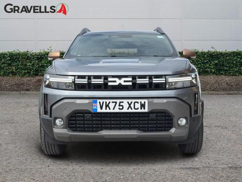 Dacia DUSTER Photo autoimg-cc4c65c12d45458333caf7ef350a336ae36187ef.jpg