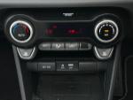 Kia Picanto Photo 45