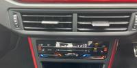 Volkswagen Polo Photo 13