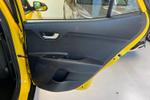 Kia Stonic Photo 27