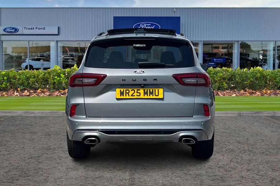 Ford Kuga Photo autoimg-cc500d79c9ab3573d55a23370fb0dd946b4d7646.jpg