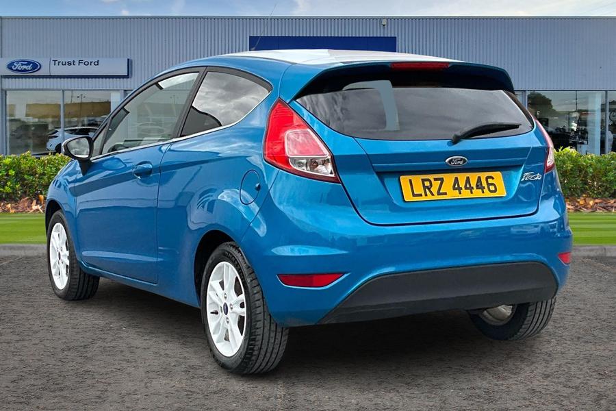 Ford FIESTA Photo autoimg-cc507c755bdbbe5e75d2df171ce4a1e336095a66.jpg