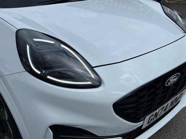 Ford Puma Photo autoimg-cc51893fc2beabe6802687f3c9cee61bd05cbb0e.jpg