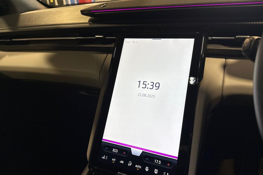 Used Ford Explorer 33