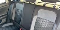 Volkswagen Polo Photo 18