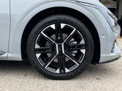 Kia Ev6 Photo 5