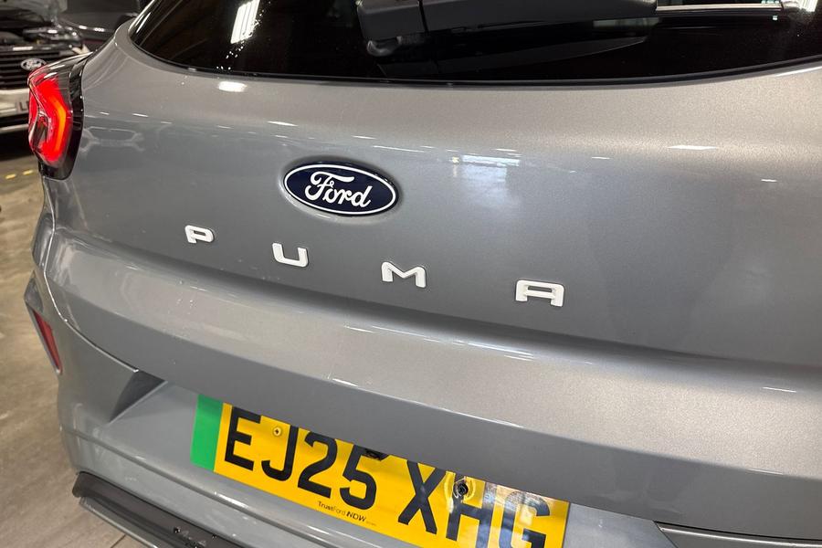 Ford Puma Gen-E Photo autoimg-cc5424f0b75b85677179740de703bbce0bbbc724.jpg