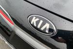 Kia PICANTO Photo 27