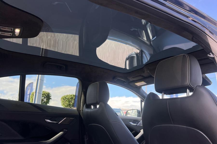 Jaguar I-PACE Photo autoimg-cc55bb774d685150b00795cf46670f22f45161e3.jpg