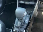 Kia Picanto Photo 7
