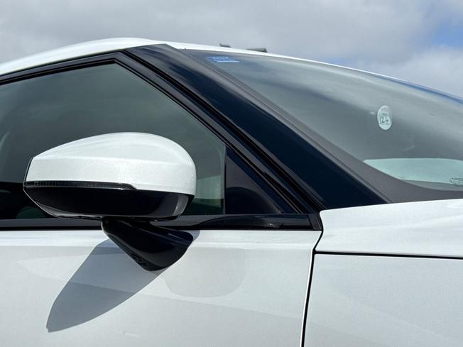 POLESTAR Polestar 2 Photo 20