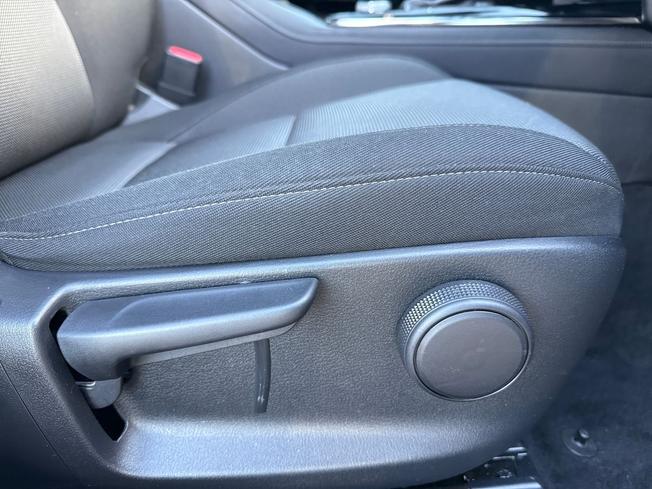 MAZDA Cx-30 Photo 27