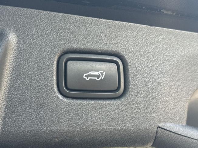 HYUNDAI TUCSON Photo 42