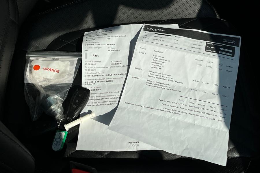 Ford Focus Photo autoimg-cc59b8f48cda9d984b1db678aac7819c0905411a.jpg