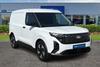 Used Ford E-Transit Courier YM25HXE 1