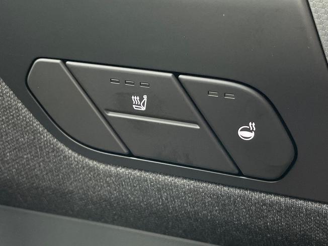 KIA EV2 Photo 38