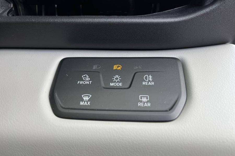 Ford Capri Photo autoimg-cc5c580a741ac1494265464af7df6635a301abdd.jpg