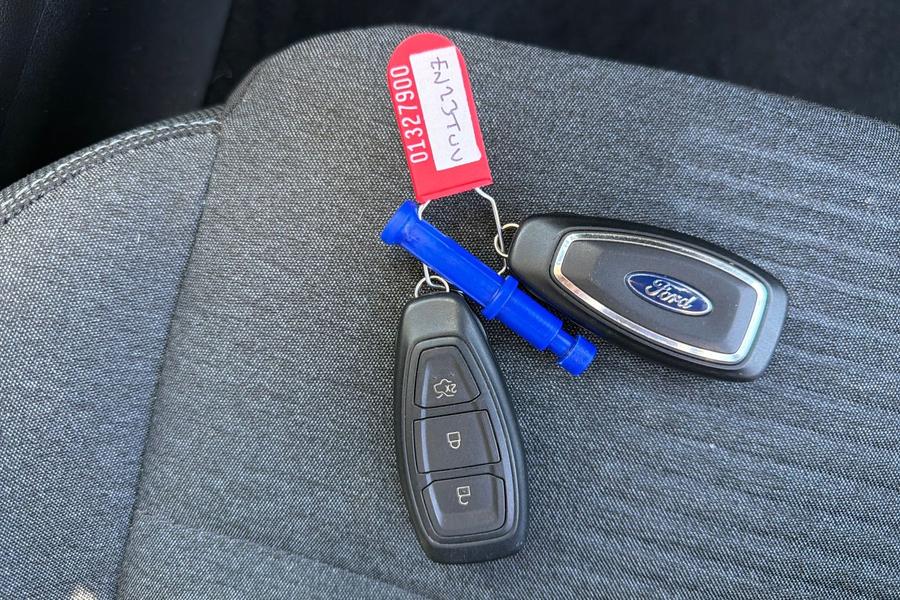 Ford FOCUS Photo autoimg-cc5ca783a5d90a23edb478da6bb4b0f23c3301fa.jpg