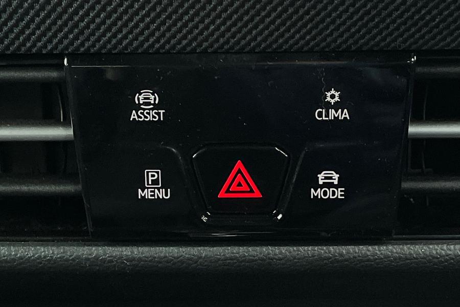 Volkswagen GOLF Photo autoimg-cc5dc520b8a1b4bfb32cff840d23271db5c5c70e.jpg